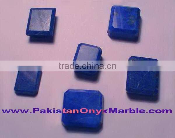CUSTOM MADE unique and best CUT STONES LAPIS LAZULI FROM AFGHANISTAN