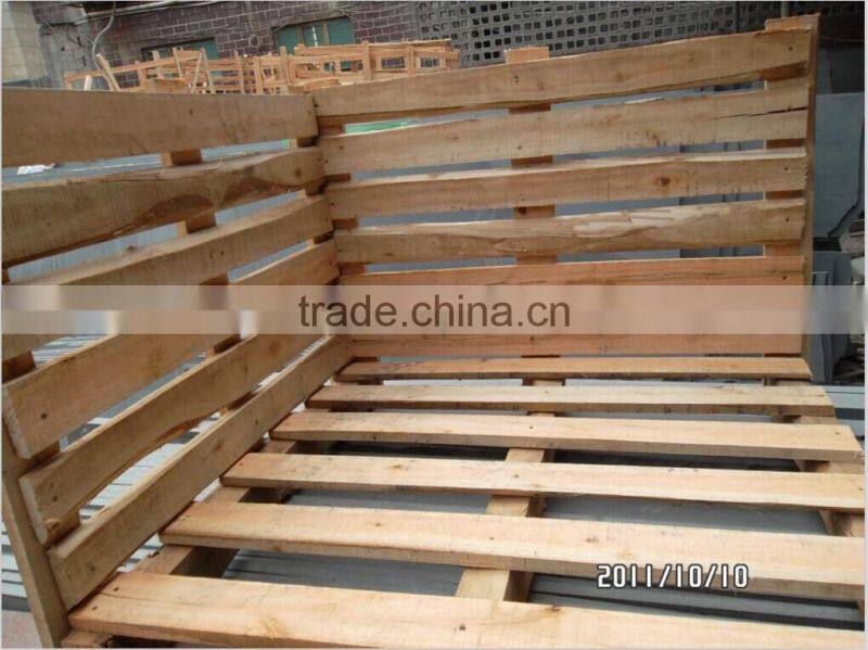 Garden Stone Water Fountain Garden Water Fountain