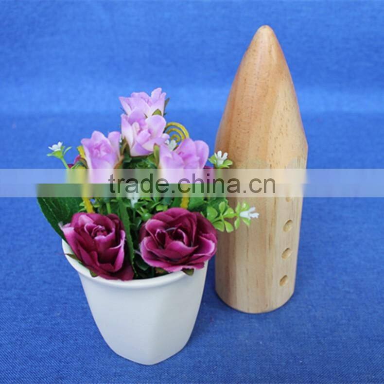 Unique pencil holder handmade pencil holder pencil holder design wood pencil holder for sale