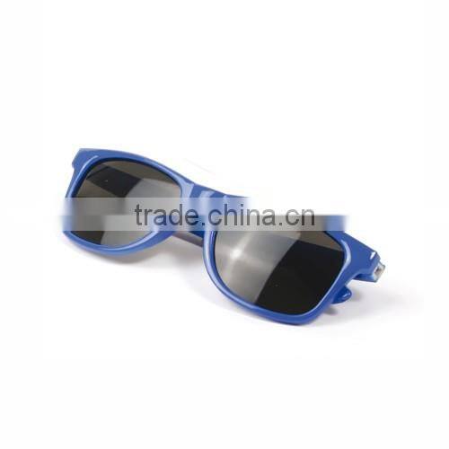 Fashion summer UV 400 cheap sunglasses hot-selling promotional