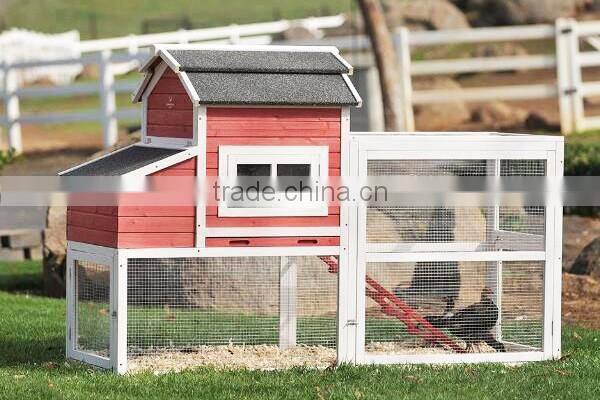 Outdoor chicken coop cage importers