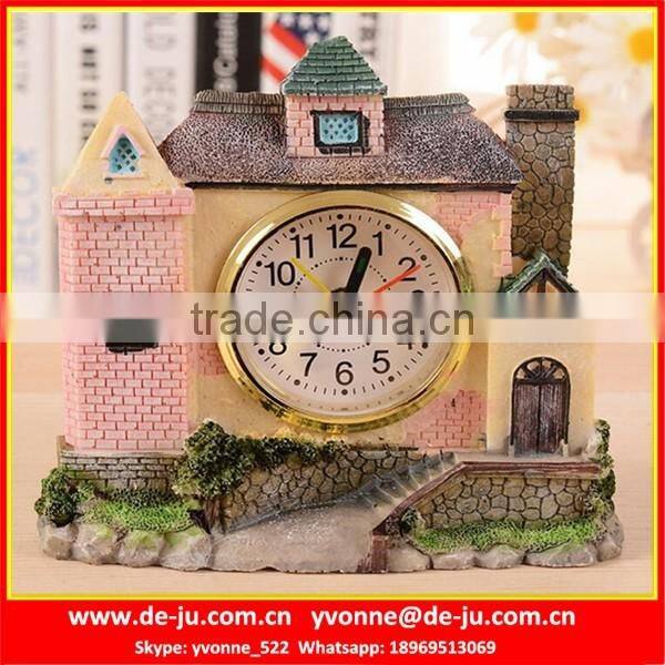 Silver Digital 24 Hours Sand Clock