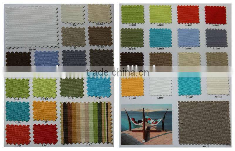 Deep Seating Patio outdoor hotel chaise large seat cushions