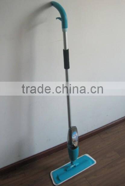 floor cleaning spray mop/daily household items/kitchen household items