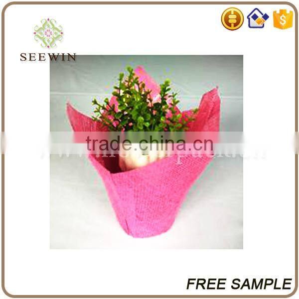 flower pot hanging hook flower base pot garden pots outdoor