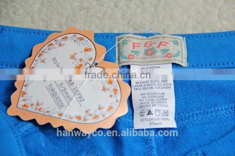 overstock lady's pants