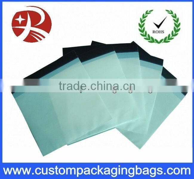 plastic black hair roller easy meche