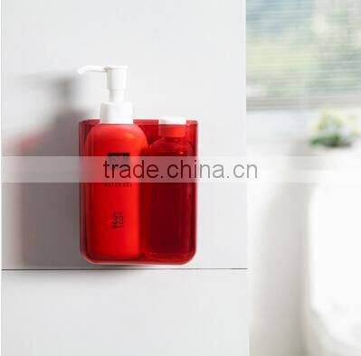 Wholesale Stock Hanging Storage Box ,Wall Storage Rack