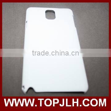 special promotional oil sprayed case for iphone 5c sublimation case