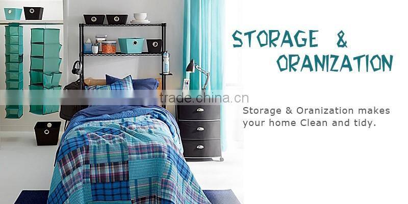 Wall-Mount Scroll Letter Holder