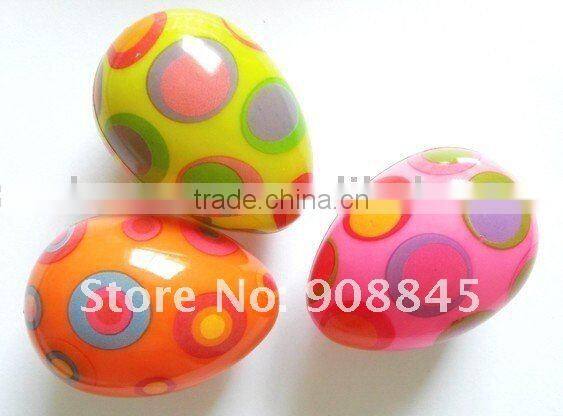 Easter Egg container