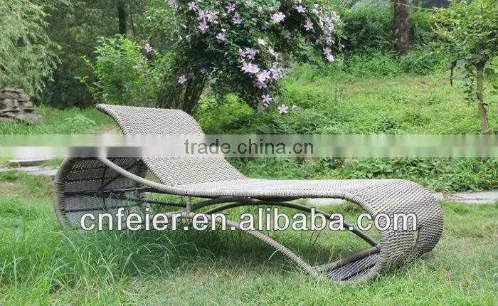 2014 indoor chaise lounge sun lounger