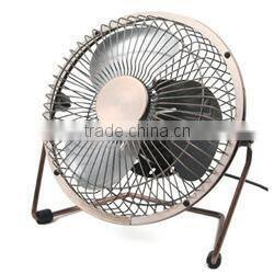 2014 Selling best usb fan &mini usb fan / usb mini fan / mini usb fan CE ROHS