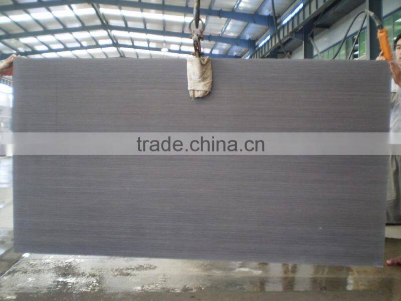 Purple Sandstone Tiles Violet Wave Sandstone Tiles Price
