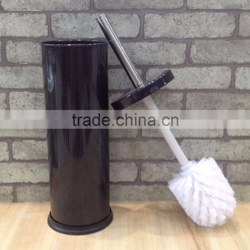 2016 High Quality Toilet Roll Brush Holder