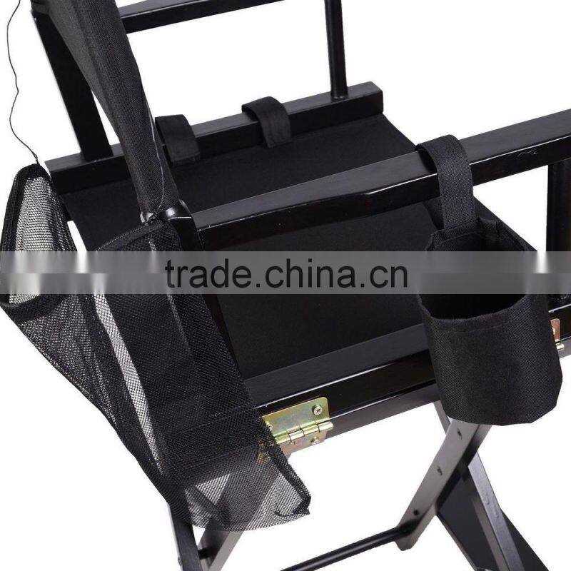 Makeup Chair.Make Up Artist/ Hairdresser Chair.H0125