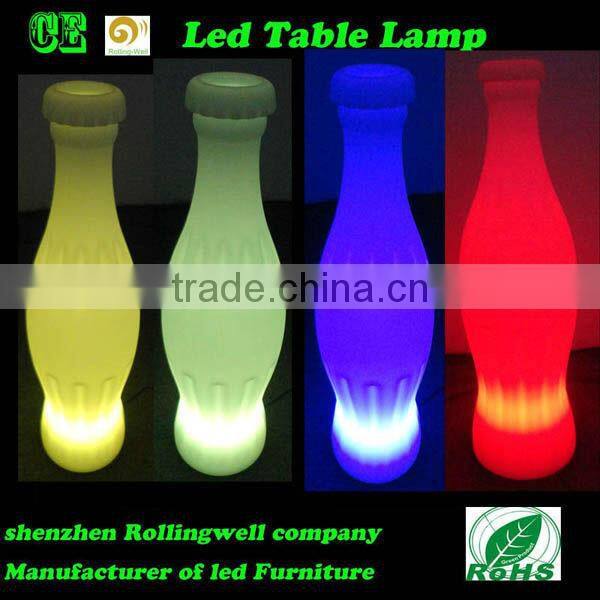 LED Table Ball Light