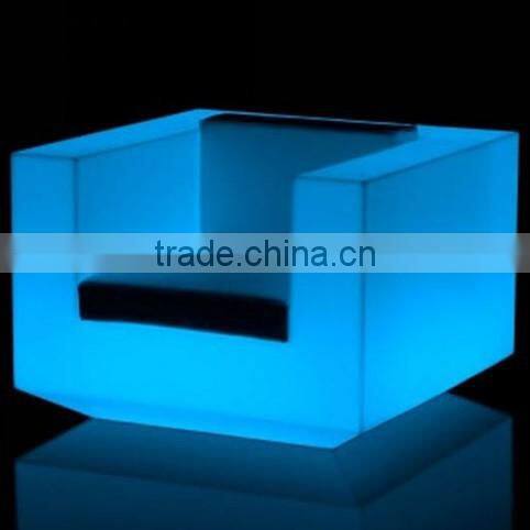 wedding chairs for bride and groom sofa chair, lazy single sofa chair, sofa furniture couch