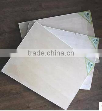 good quality canvas boards wholesale