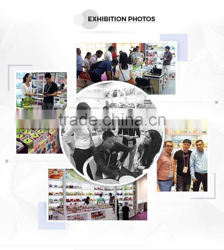 10 inch purple color moroccan ceramic tajine