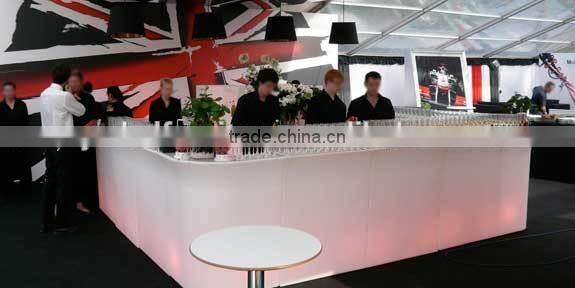 Bar Use Led Table Light Lampe,Led Bar Table Light,Led Light Bar Table