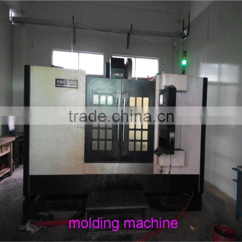 accept custom-made hard thermoformed large plastic tray