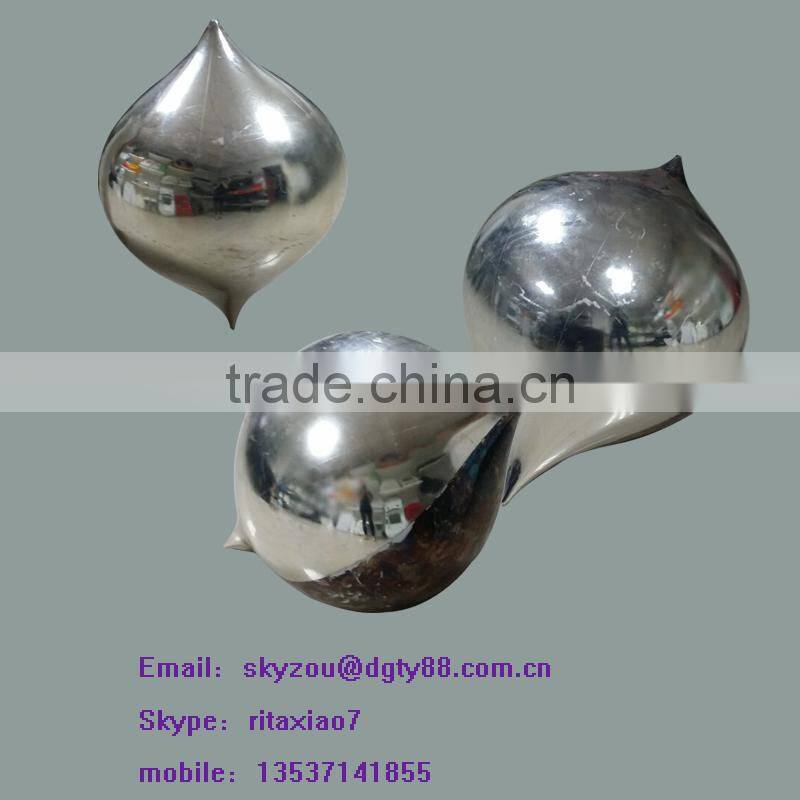 Hot sale top quality vacuum forming product
