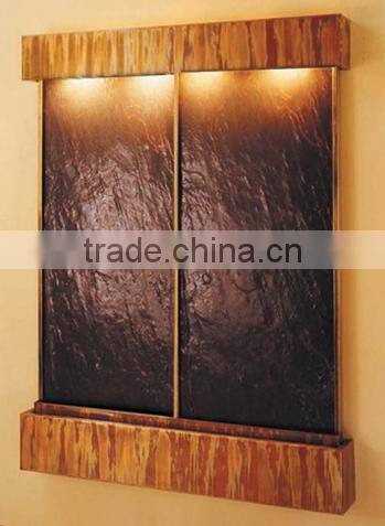 Dining Room Furniture towny glass 5mm indoor wall interior design blogs