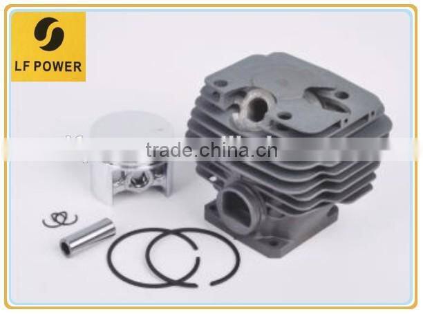 Aluminum chlorine piston Cylinder two stroke MS381