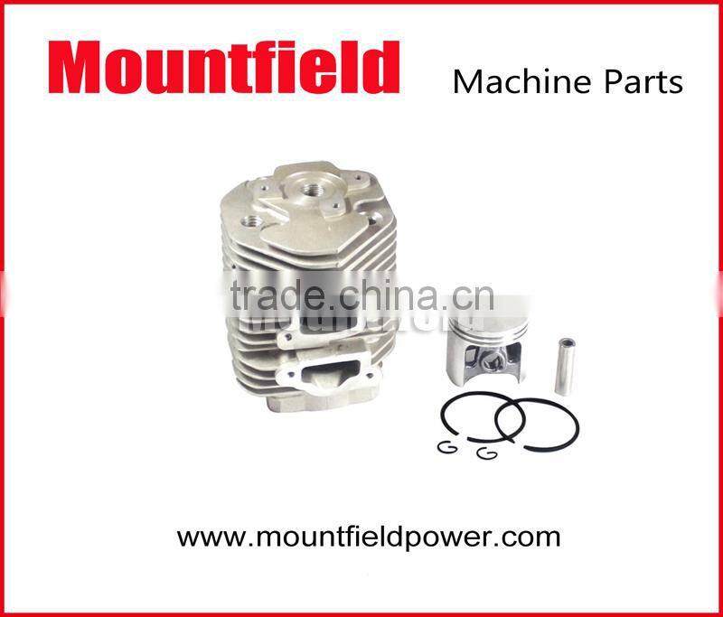 Cylinder Kit for ST TS760 Cut off Saw Engine Spare Parts