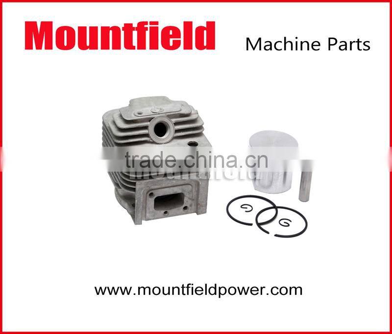 Cylinder Kit for ST Mitsubishi TL43 Brush Cutter Engine Spare Parts