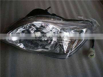 atv spare part, parking cable for CF MOTO 500 ATV UTV 905A-080330