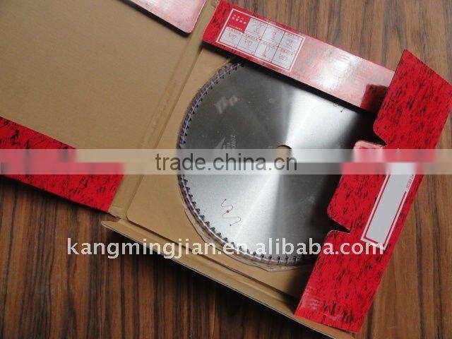 circular saw blade
