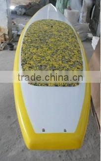Racing SUP Paddle Boards , sup paddle board