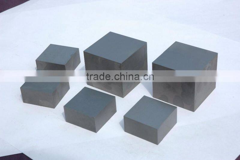 Manufacturer supply hot sale long lasting cheap forming tools press die mould for 2016