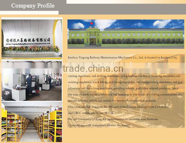 Factory direct sales common rail valve grinding equipment