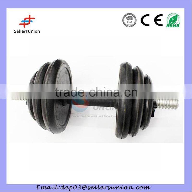 Home Gym Equipment Women Dumbbells