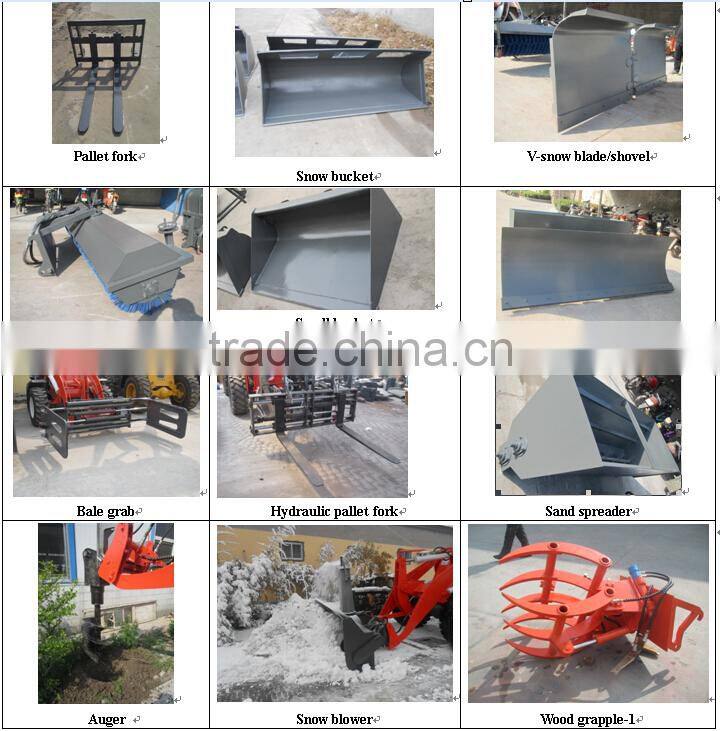 hot sale Qingzhou ce NEO S300 wheel loader for sale ZL28F/HZM 928