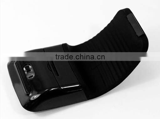 2.4g wireless optical mouse driver For Laptop Notebook pc