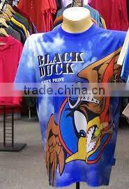 ADL-1800 stable high speed sublimation automatic heat press machine price