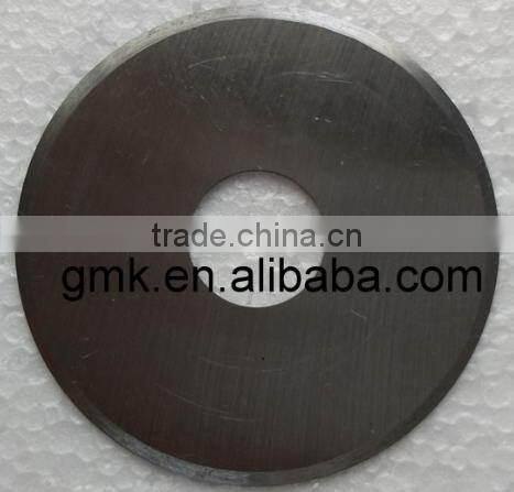 2015 New Hot Fashion quality 300mm ceramic circular saw blade