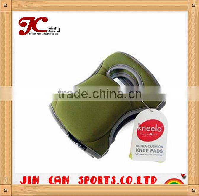 Customed ful heat stimulation printing waterproof garden cushion