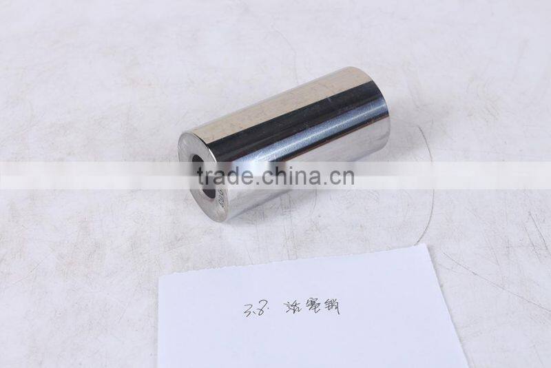 Foton ISF2.8/3.8 Cylinder Liner/liner sleeves