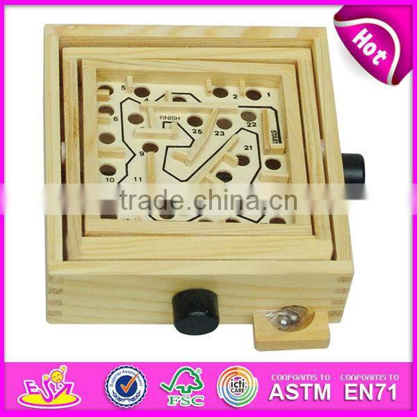 2015 wooden draughts toy for kids,Multi-functional magnetic international draughts set for children,draughts toy WJ278481