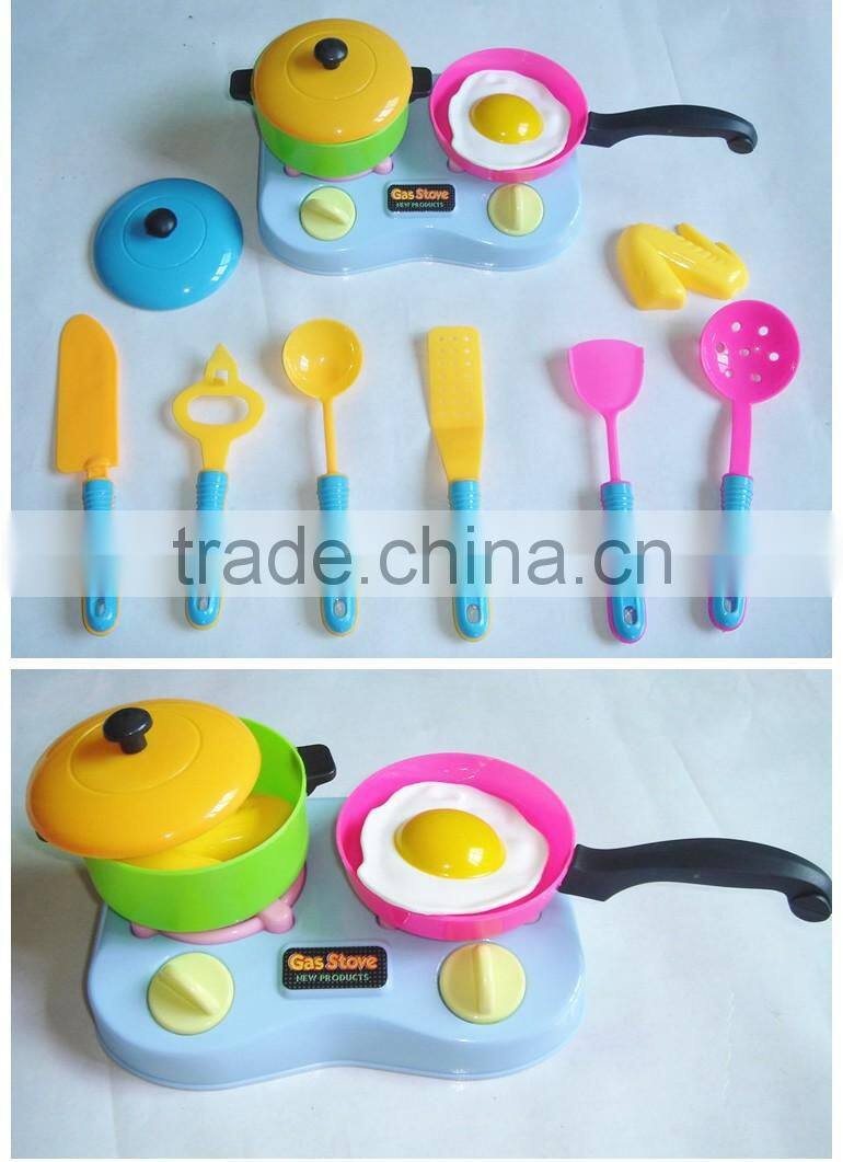 2015 New kids wooden hammer toy, popular children wooden hammer toy and hot sale fashion baby wooden hammer toy W11G014