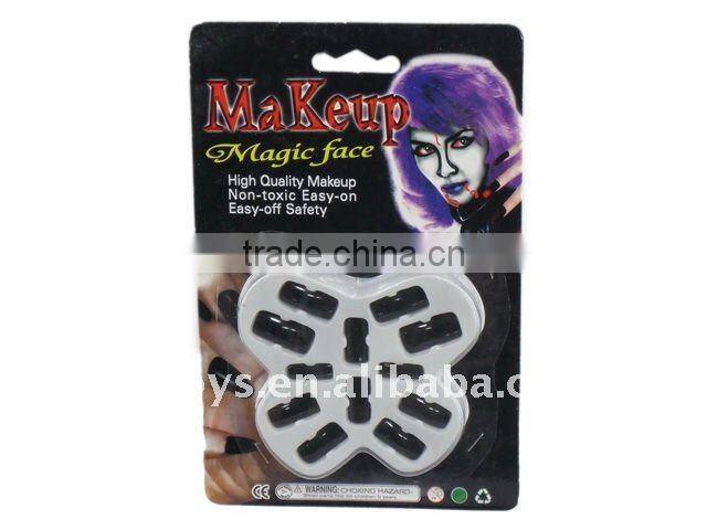 Helloween Make up Set,Fake Blood QS110528092