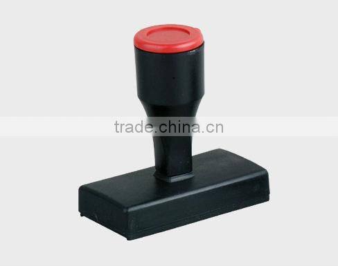2016 new competitive price self inking stamp