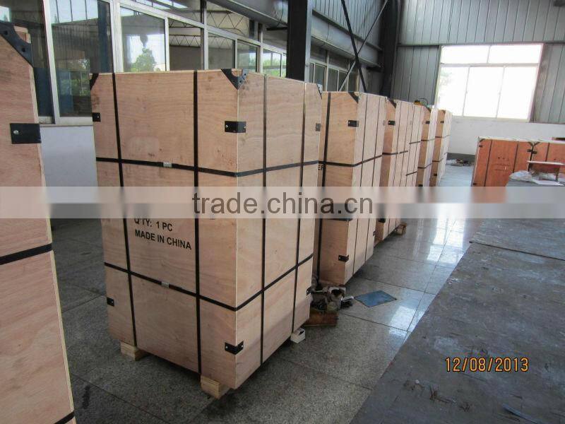 20" Heavy Duty Disc Sanding Machine BM10607