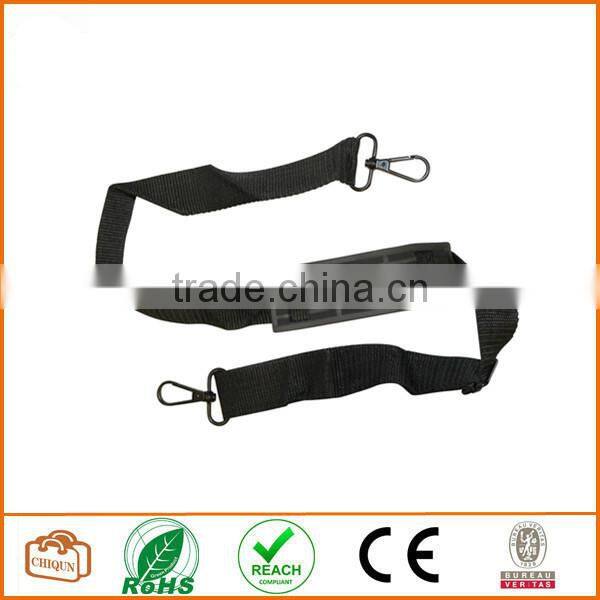 20-Inch Padded Cymbal Bag