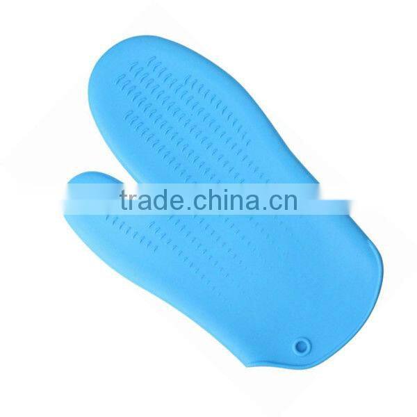 SS1770 High Quality Food Safe Grade silicon kitchenware